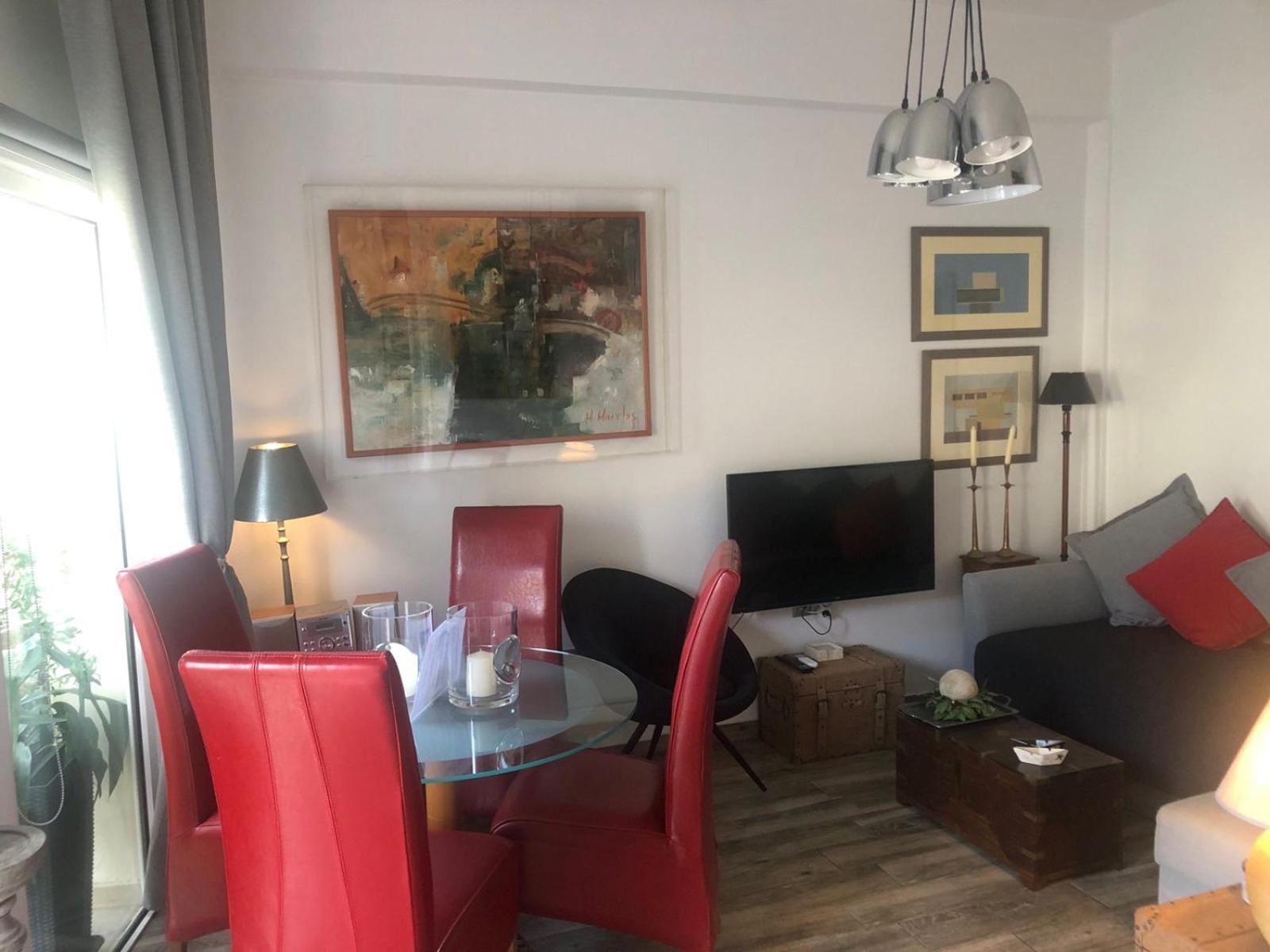 Anemomilos Jacuzzi Suite Corfu  외부 사진