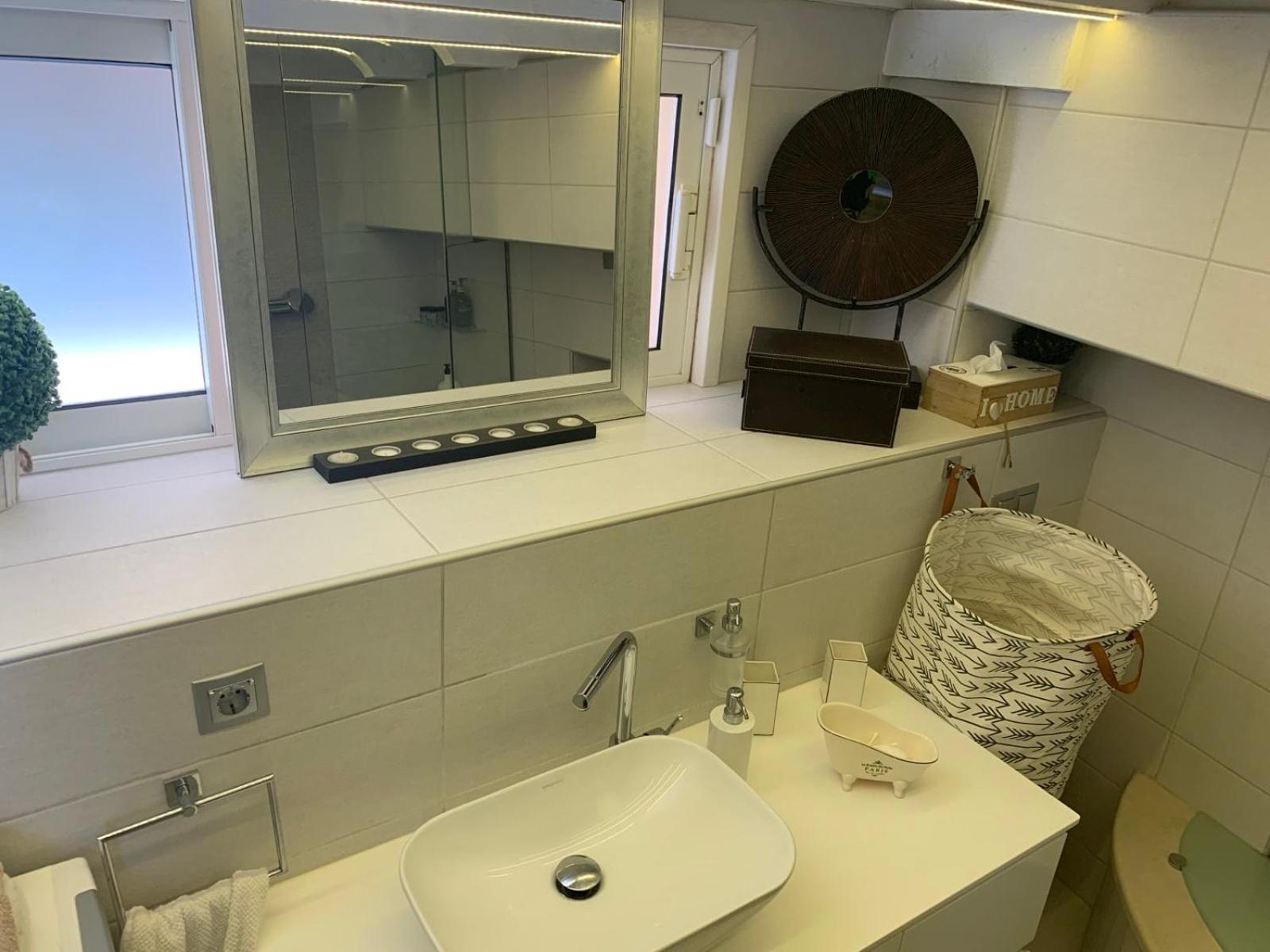 Anemomilos Jacuzzi Suite Corfu  외부 사진