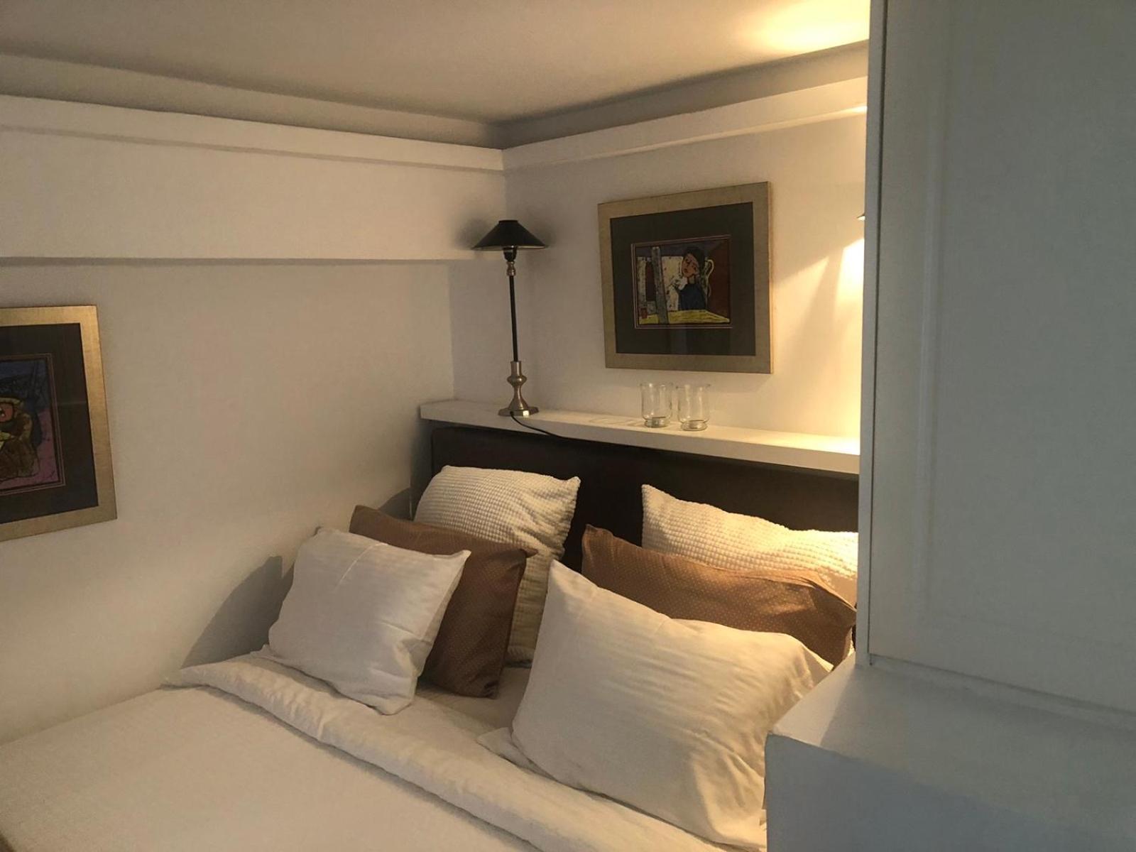 Anemomilos Jacuzzi Suite Corfu  외부 사진