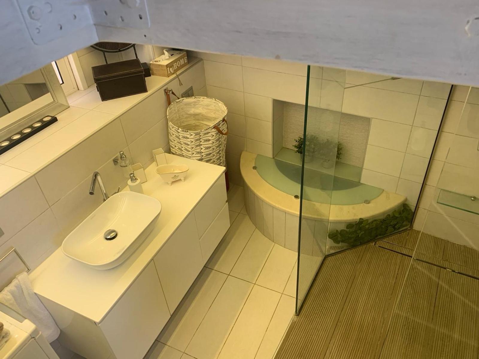 Anemomilos Jacuzzi Suite Corfu  외부 사진
