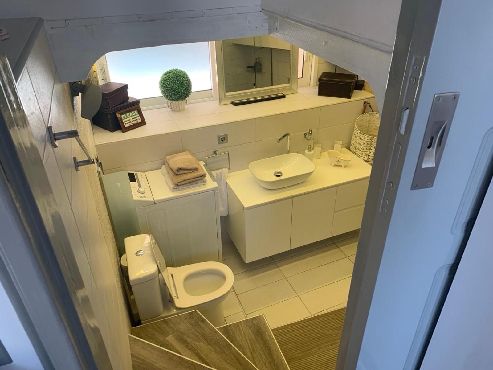 Anemomilos Jacuzzi Suite Corfu  외부 사진