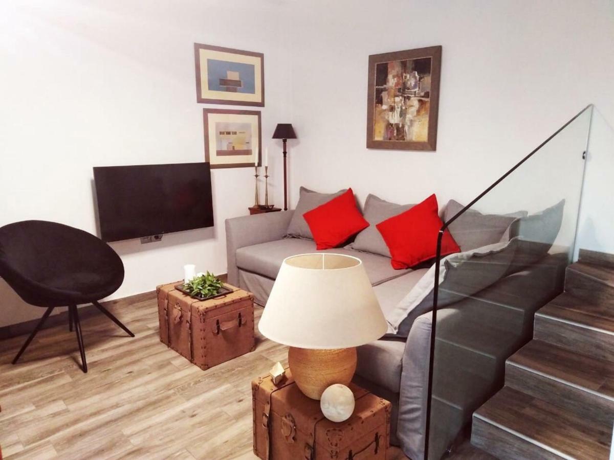 Anemomilos Jacuzzi Suite Corfu  외부 사진
